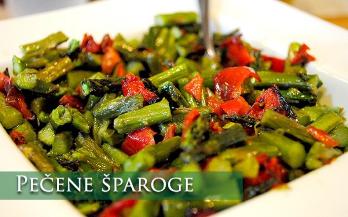 Pecene-sparoge-800×500 Pečene šparoge