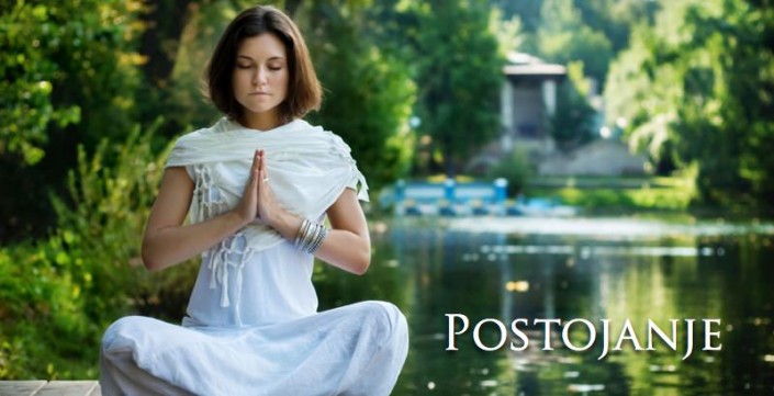 Postojanje-800×410 Postojanje