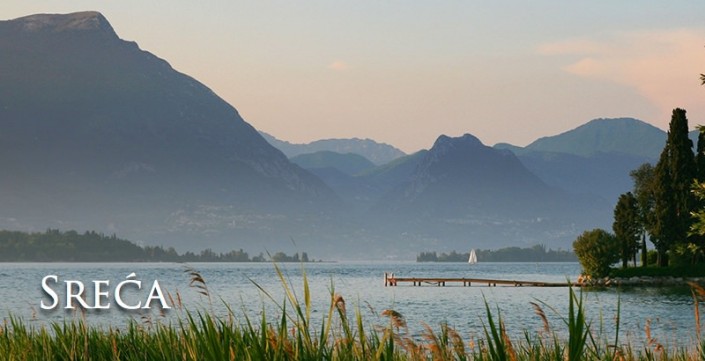 Sreca-800×410 Sreća