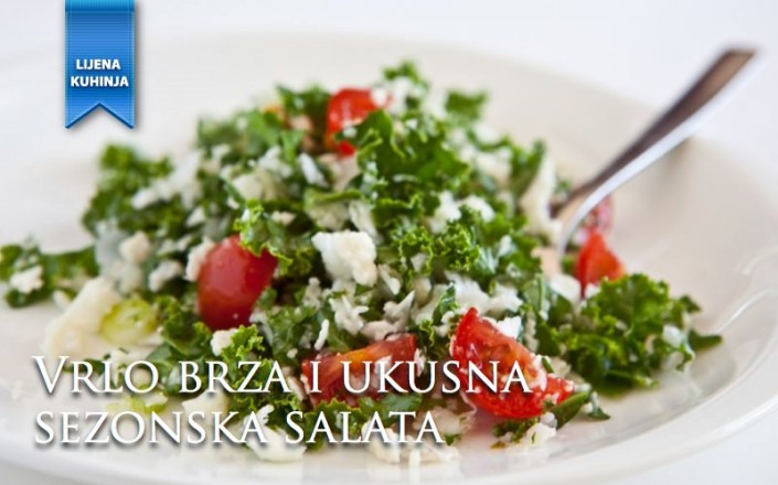 Vrlo-brza-ukusna-sezonska-salata-800×500-leniwy Vrlo brza i ukusna sezonska salata