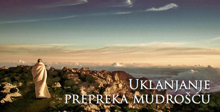 uklanjanje-prepreka-mudroscu-800×410 Uklanjanje prepreka mudrošću