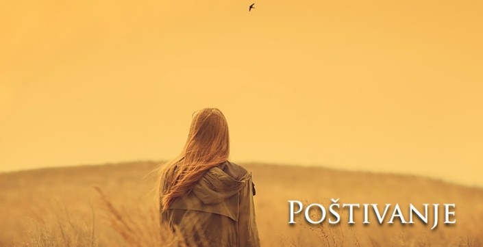 Postivanje-800×410