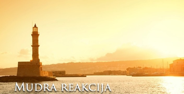 Mudra-reakcija-800×410