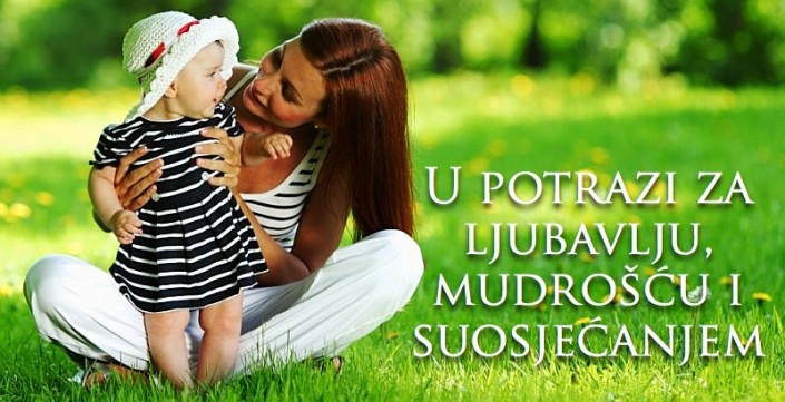 U-potrazi-za-ljubavlju-mudroscu-suosjecanjem-800×410 U potrazi za ljubavlju, mudrošću i suosjećanjem