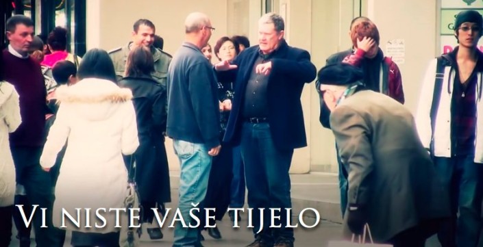 Vi-niste-vase-tijelo-800×410