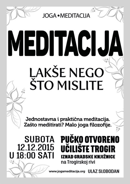 2015.12.12-Meditacija-lakse-web-800