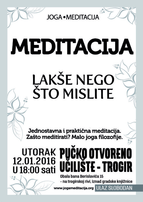 2016.01.12-Meditacija-Lakse-nego-sto-mislite_print-800
