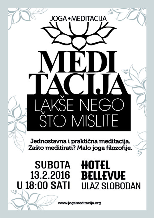 2016.02.13-Meditacija-lakse-800