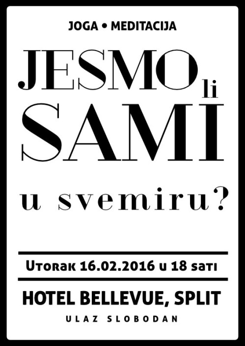 2016.02.16-Jesmo-li-sami-u-svemiru?-800
