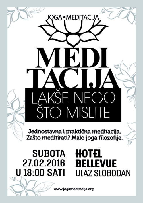 2016.02.27-Meditacija-lakse_800