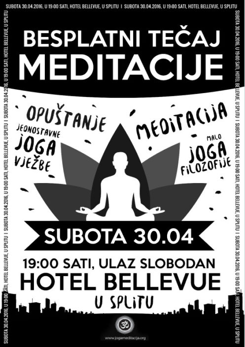 2016.04.30-meditation-800