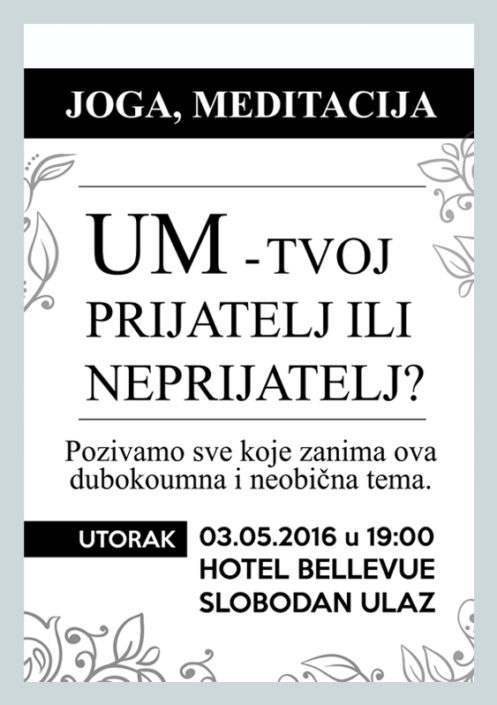 2016.05.03-um_poster-800