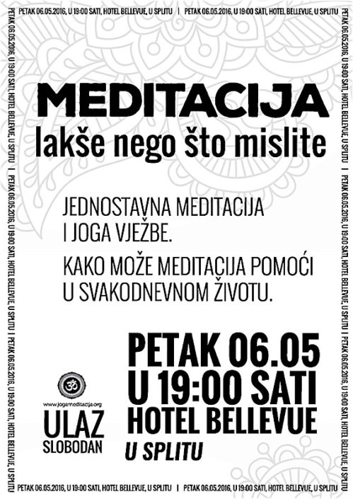 2016.05.06 Meditacija-poster-800