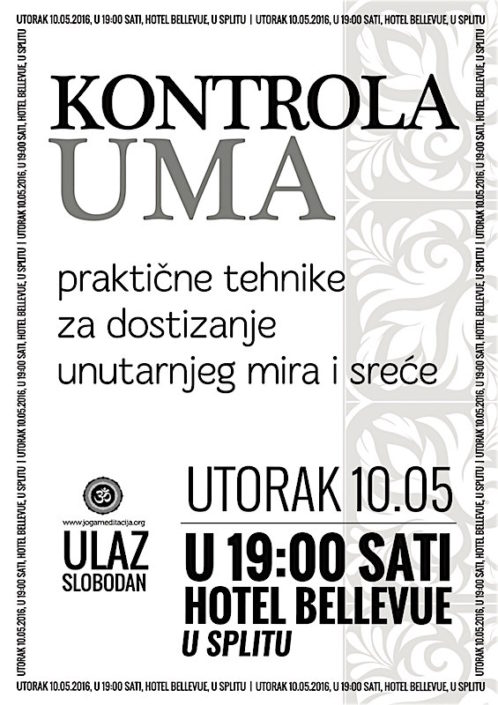 2016.05.10 Kontrola Uma-800