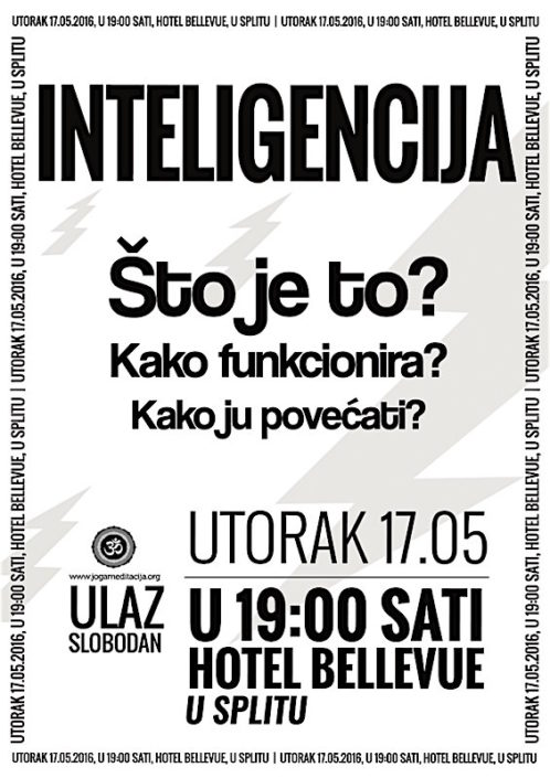 2016.05.14-Inteligencija-800