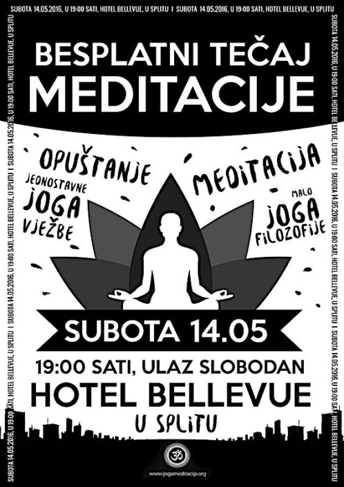 2016.05.14-Meditacija-800