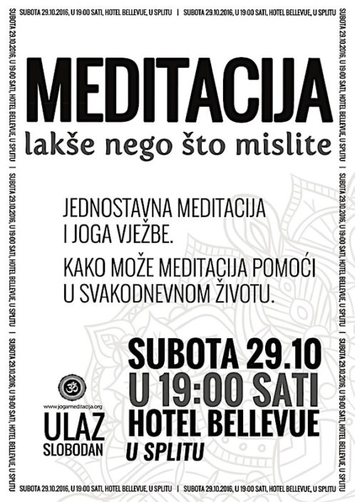 2016-10-29_meditacija-800