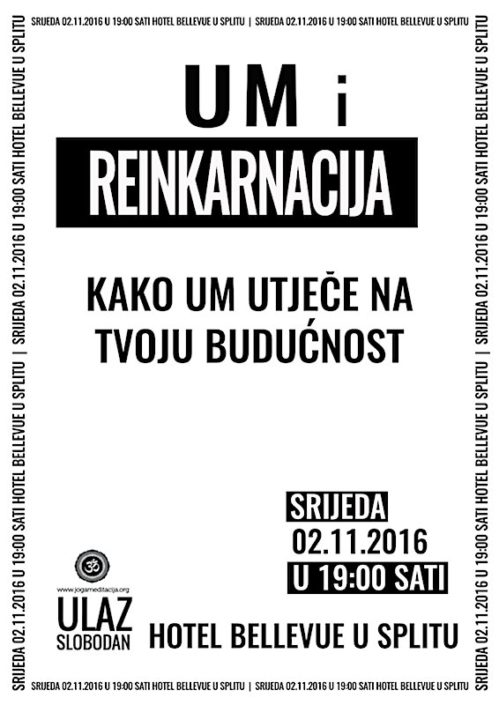 2016-11-02-reinkarnacija-800