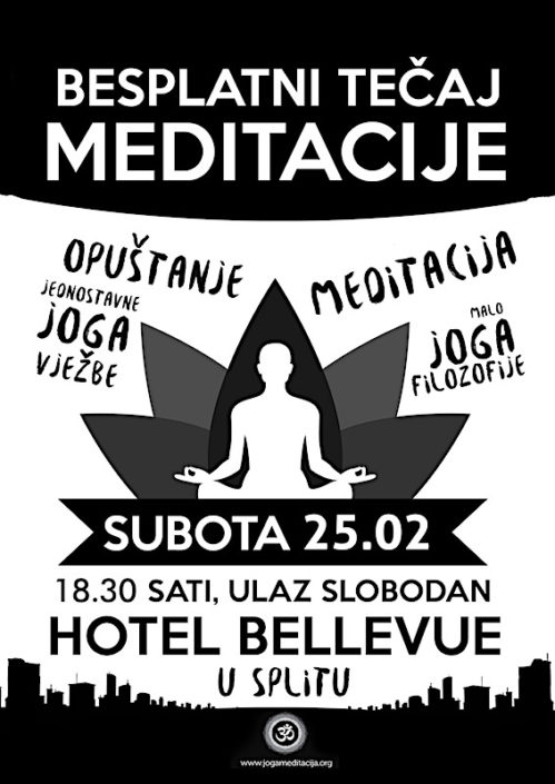 2017.02-Besplatni-Tecaj-Meditacije-800