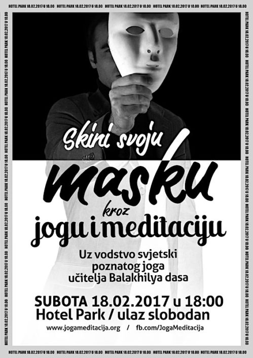 2017.02.18-Skini-Svoju-Masku-800