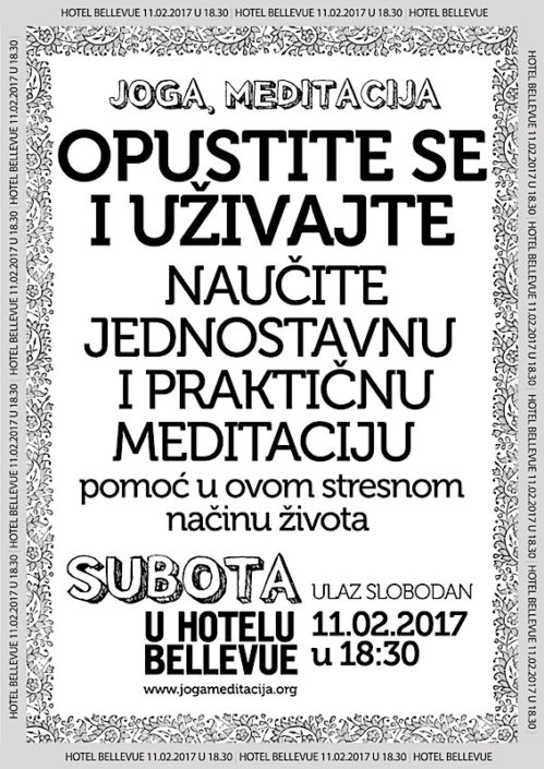 Opustite-se-2017.02.11-800