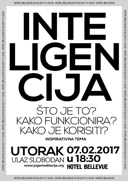 inteligencija-2017-02-07