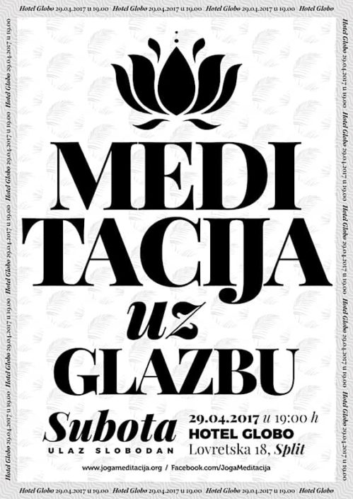 2017.04.29-Meditacija-800