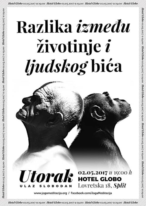 2017.05.02-Razlika-Izmedu-800