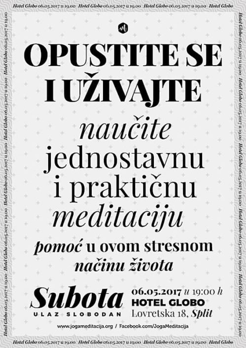 2017.05.06-opustite-se-i-uzivajte-800