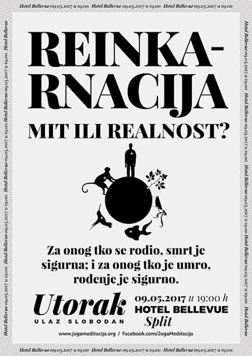 2017.05.09a-Reinkarnacija-800