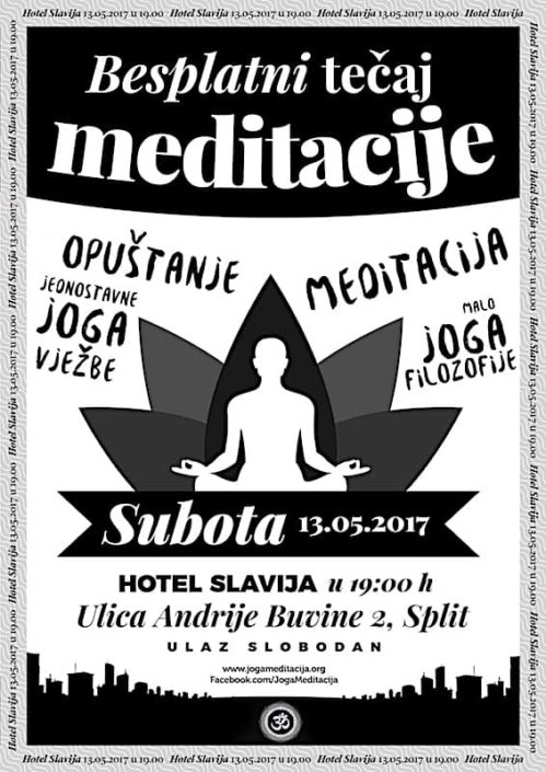 2017.05.13-Meditacija-800