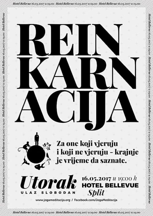 2017.05.16-Reimkarnacija-800