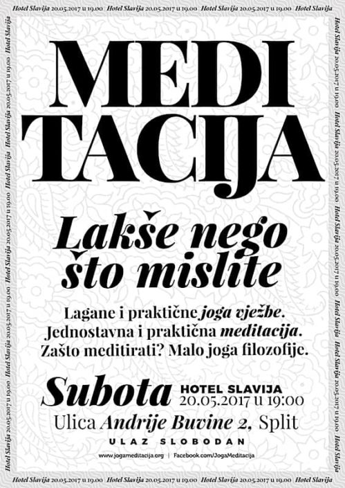 2017.05.20-Meditacija-800