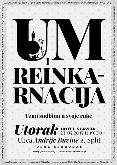 2017.05.23-Um-i-Reinkarnacija-800
