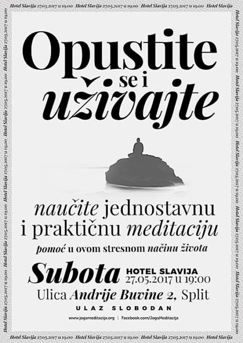 2017.05.27-opustite-se-i-uzivajte-800