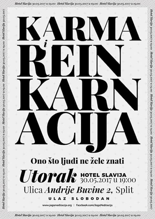 2017.05.30-Karma-i-Reinkarnacija-800