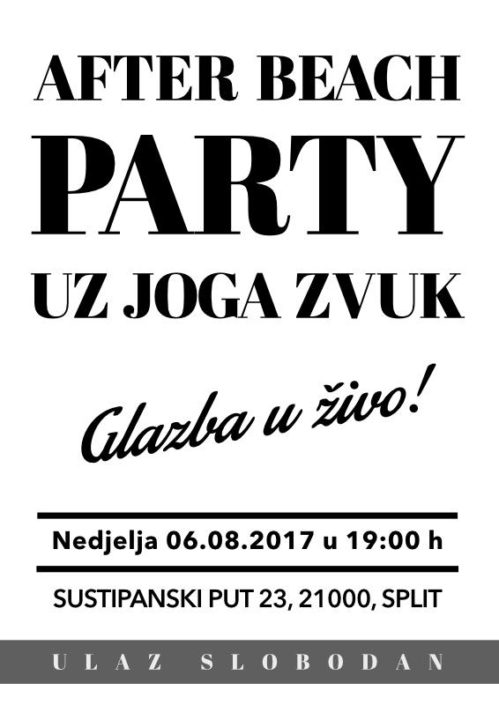 After-Beach-Party-800-new