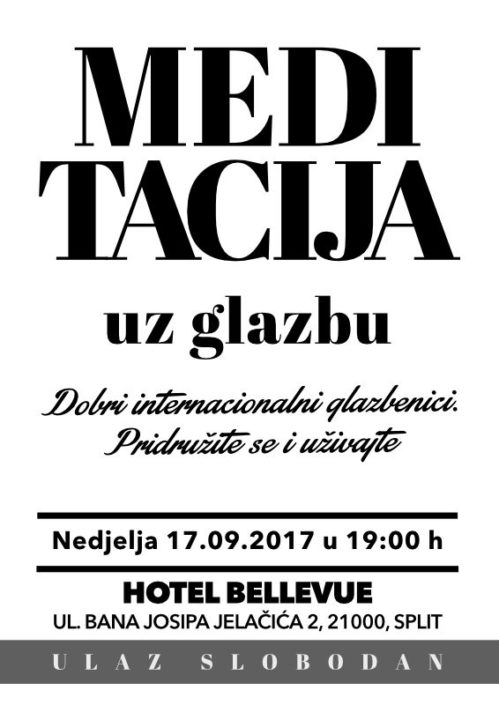 2017.09.17-Meditacija uz glazbu