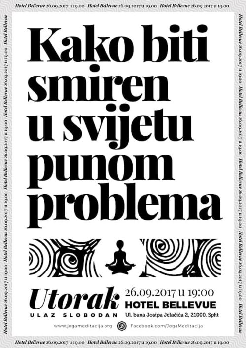 2017.09.26-kako-biti-800