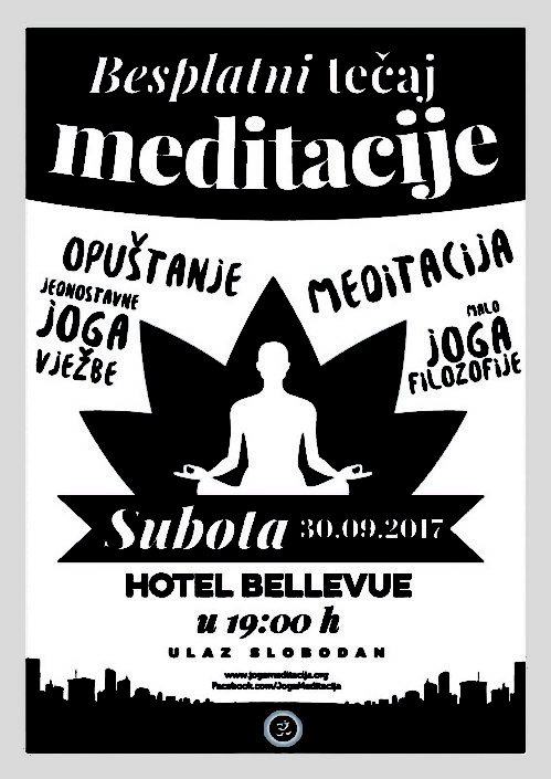 2017.09.30-Besplatny-Meditacija-800
