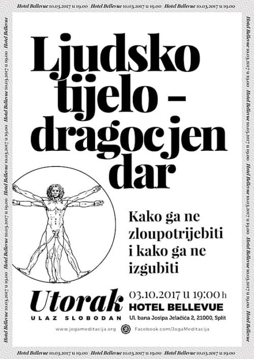 2017.10.03-Ljudsko-tijelo-800