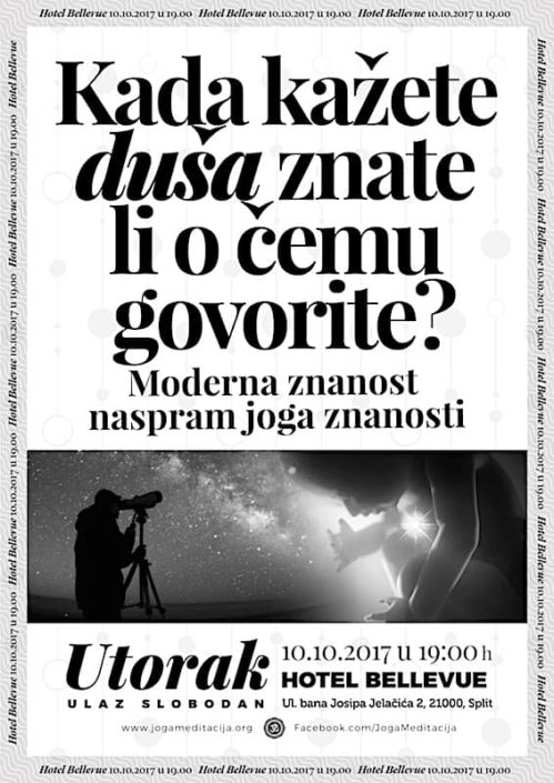 2017.10.10-Kada Kazete-800