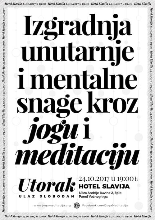 2017.10.24-Izgradnja-800