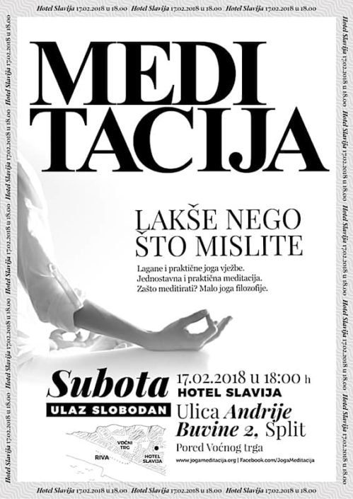 2018.02.17-Meditacija-800