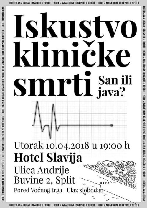 2018.04.10-Iskustvo-klinicke-smrti-800