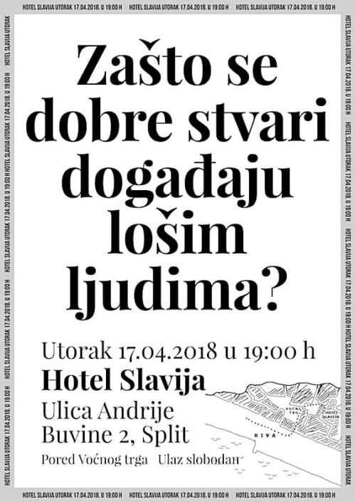 2018.04.17-Zasto-se-dobre-800