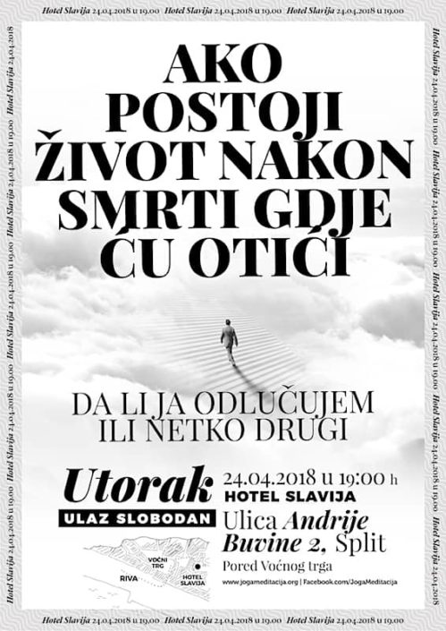 2018.04.24-Ako-postoji-zivot-nakon-smrti-800 Ako postoji život nakon smrti