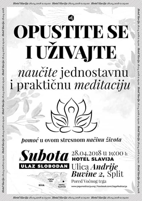 2018.04.28-Opustite-se-i-uziwajte-800