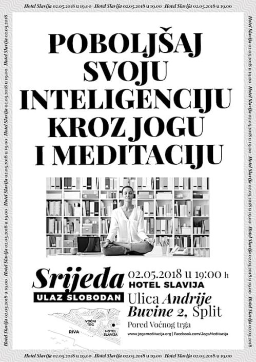 2018.05.02-Poboljsaj-svoju-inteligenciju-800 Poboljšaj svoju inteligenciju kroz jogu i meditaciju