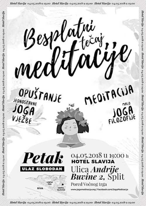 2018.05.04—Besplatni—tecaj-Meditacije-800